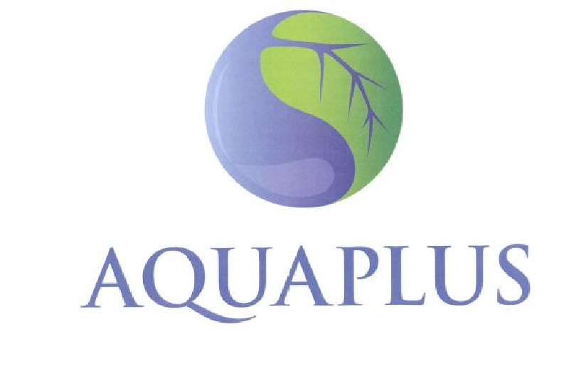 AQUAPLUS