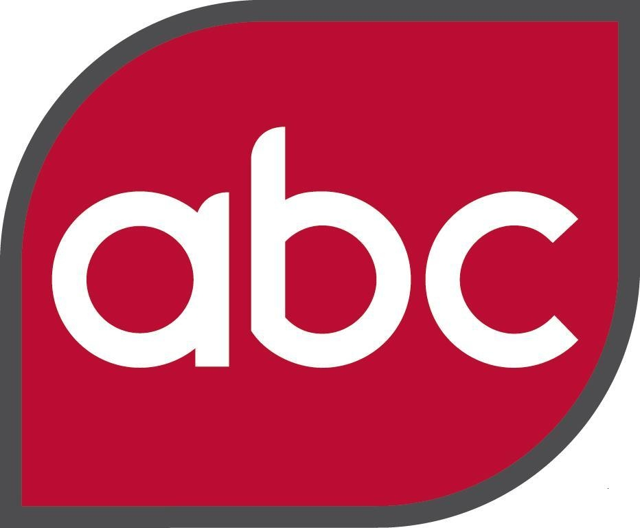 ABC