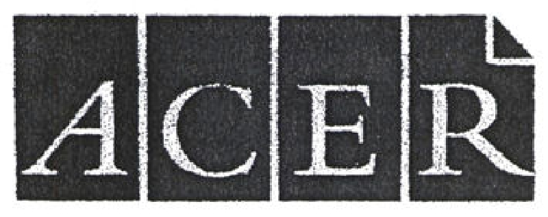 ACER