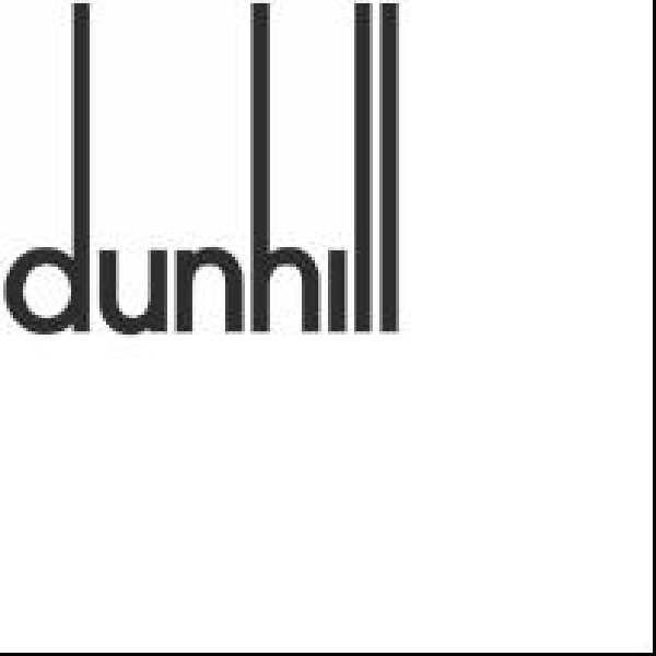 dunhill