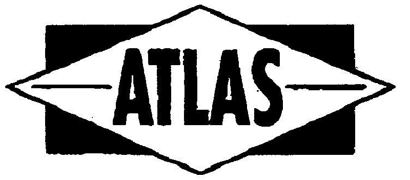 ATLAS