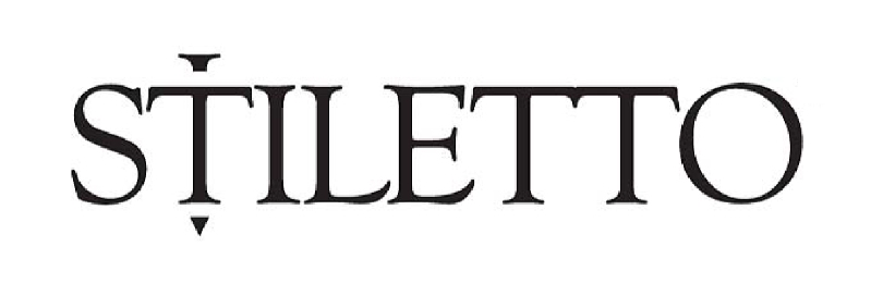 STILETTO