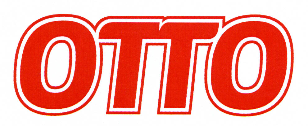 OTTO