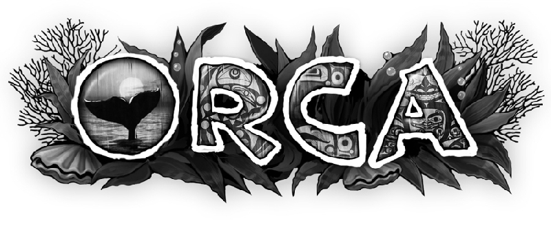 ORCA