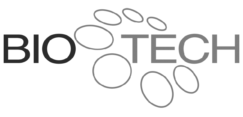 BIO TECH