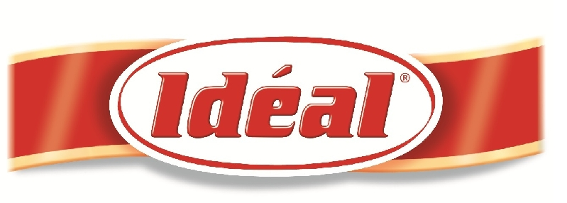 IDÉAL