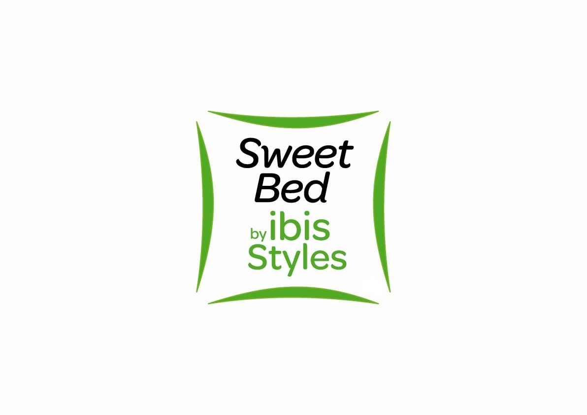 Sweet bed by ibis styles