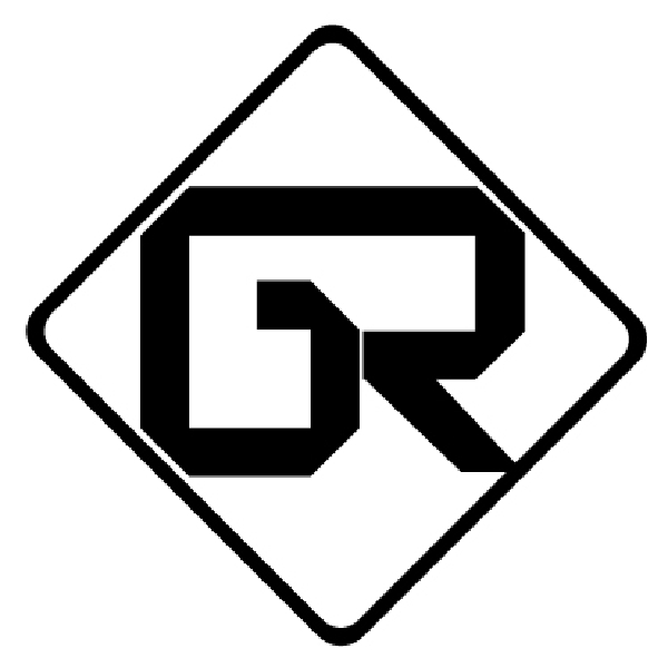 GR