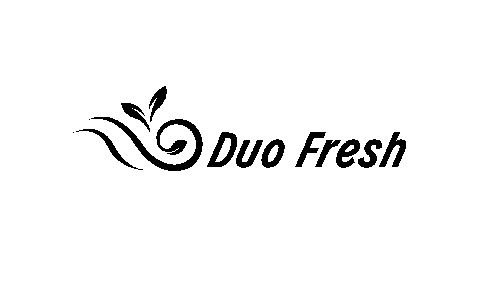 Duo Fresh