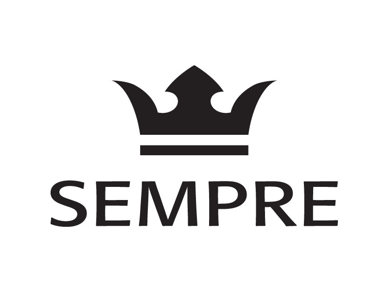 SEMPRE