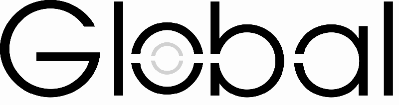 GLOBAL
