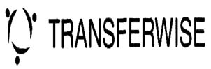 TRANSFERWISE