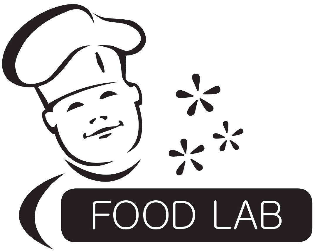 FOOD LAB