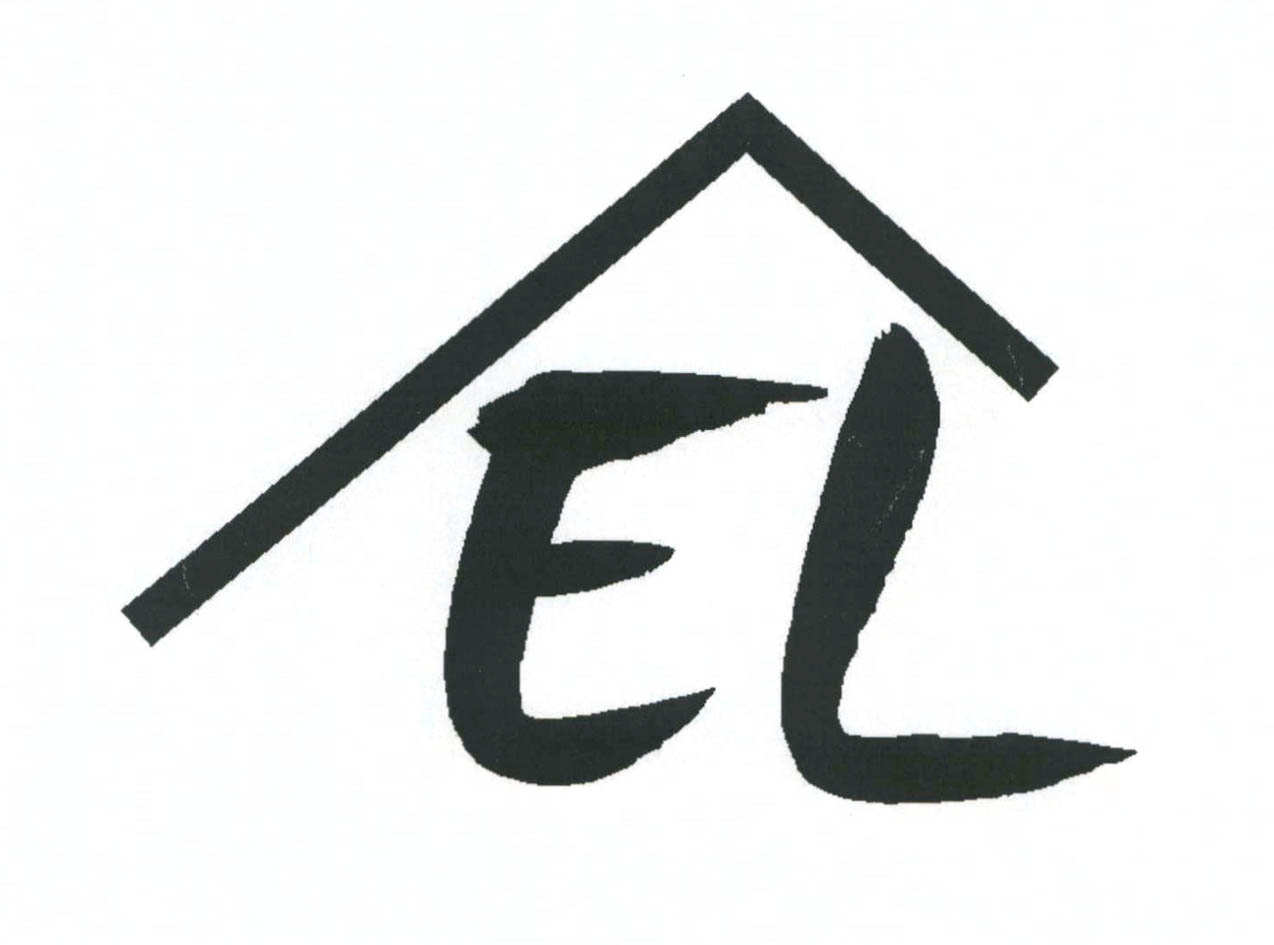 EL