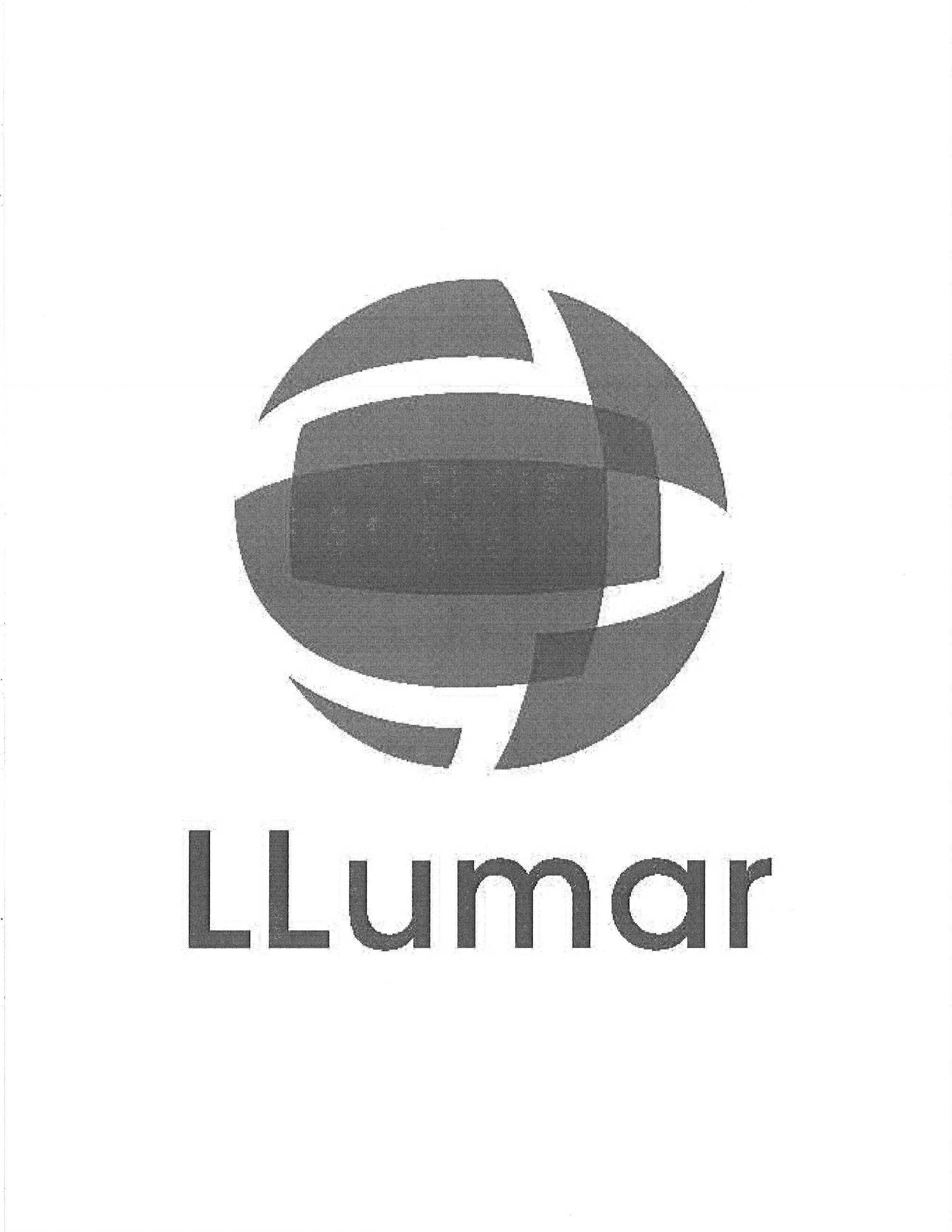 LLumar