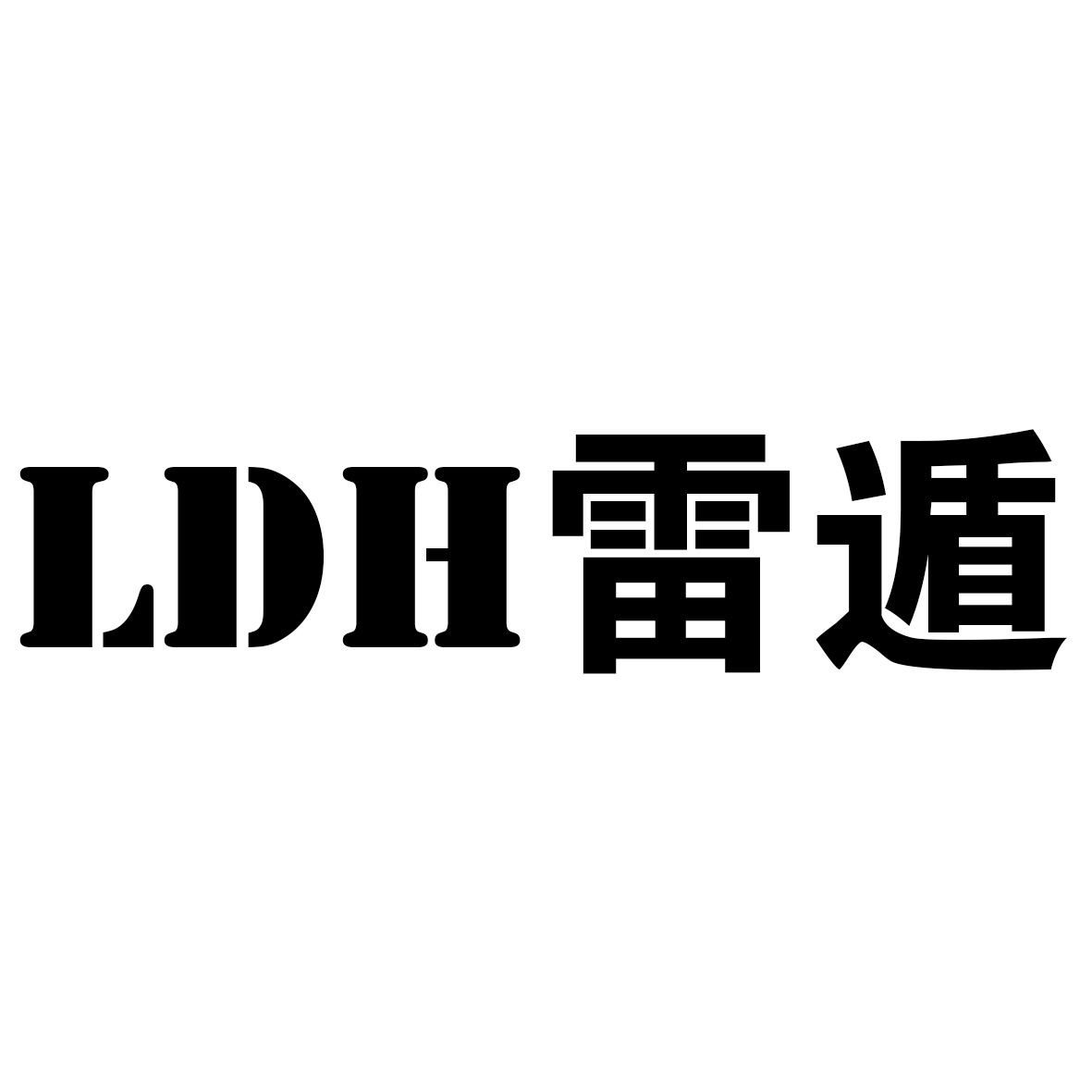 LDH