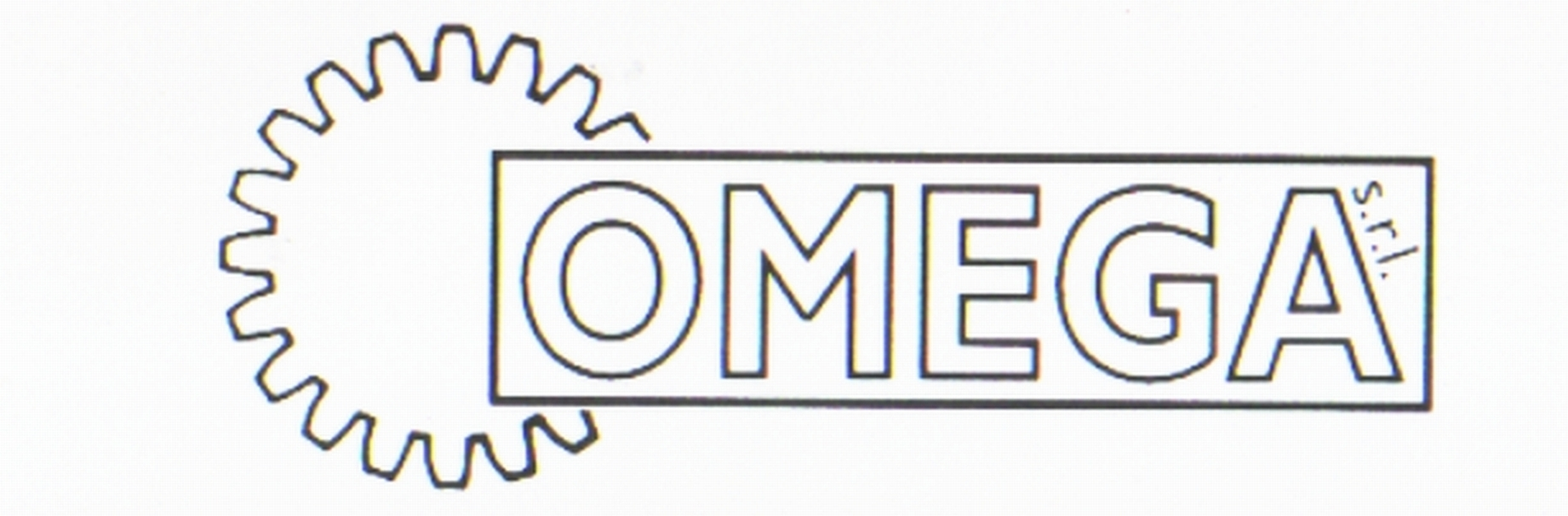 OMEGA S.r.l.