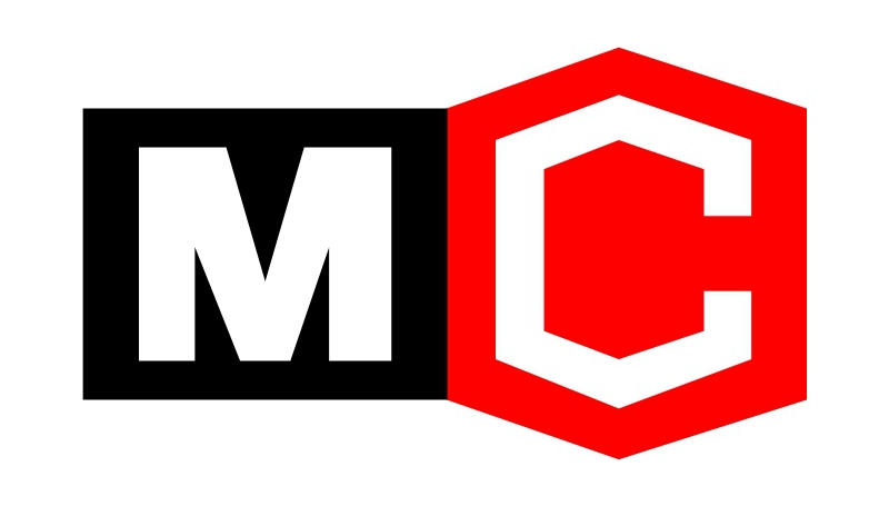 MC