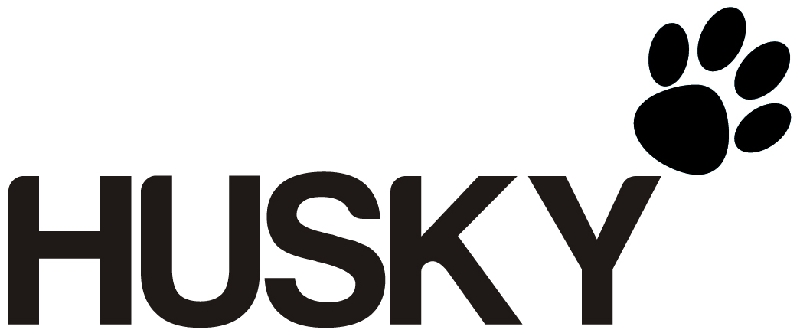 HUSKY