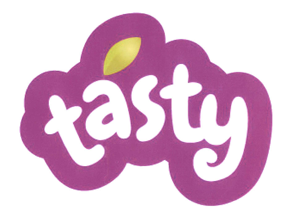 tásty