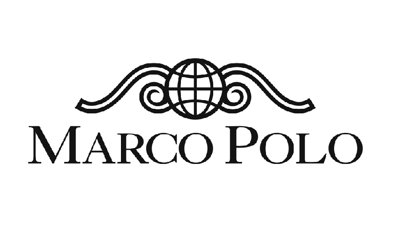 MARCO POLO