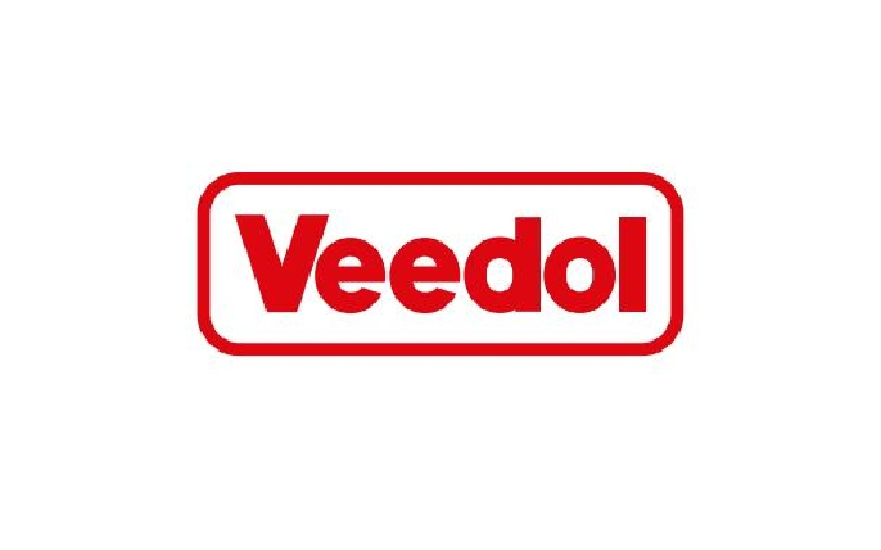 Veedol