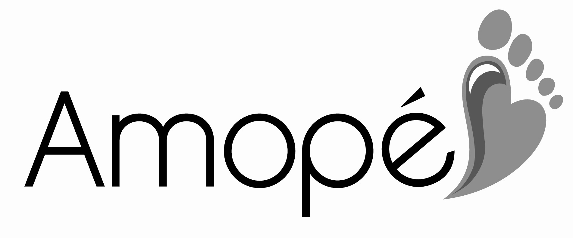 Amopé