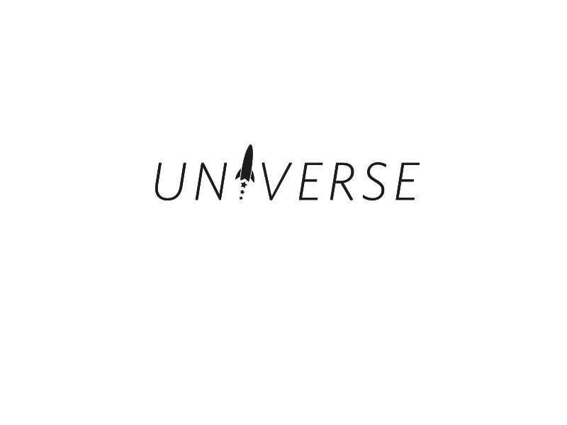 UNIVERSE