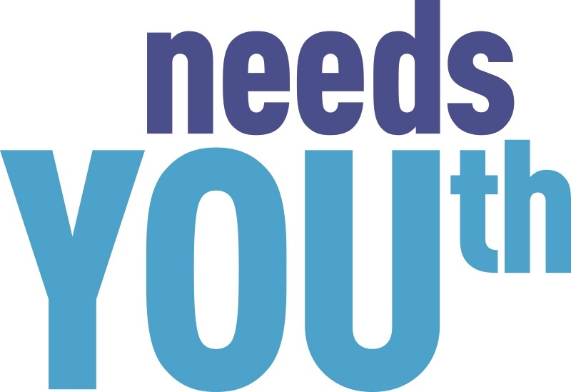 needs YOUth