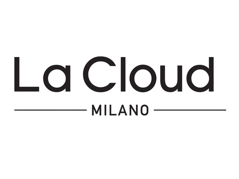 la cloud milano