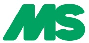 MS