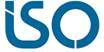 iSO