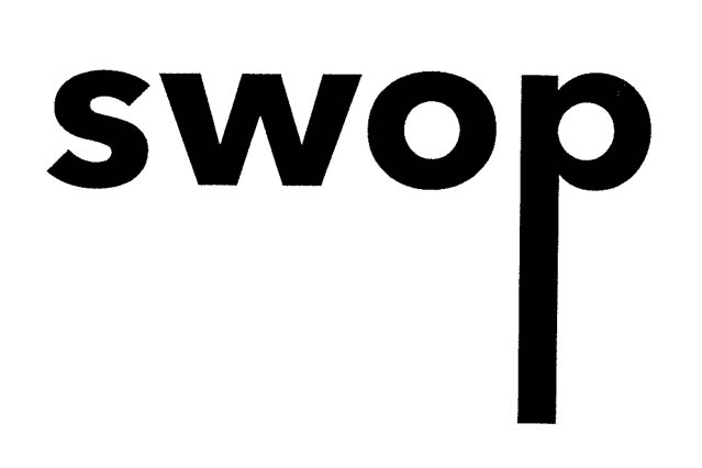 SWOP