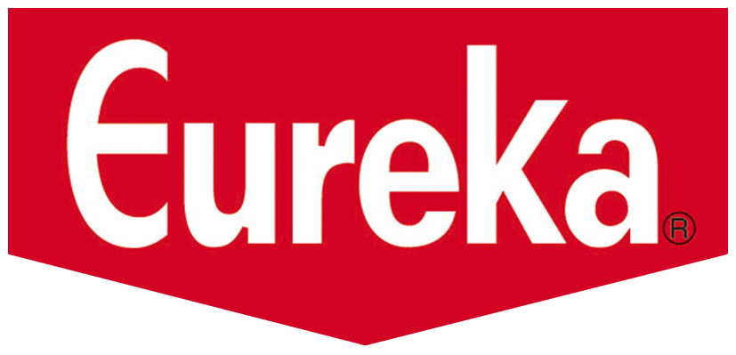 Eureka