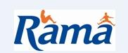 RAMA