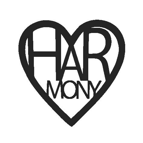 HARMONY