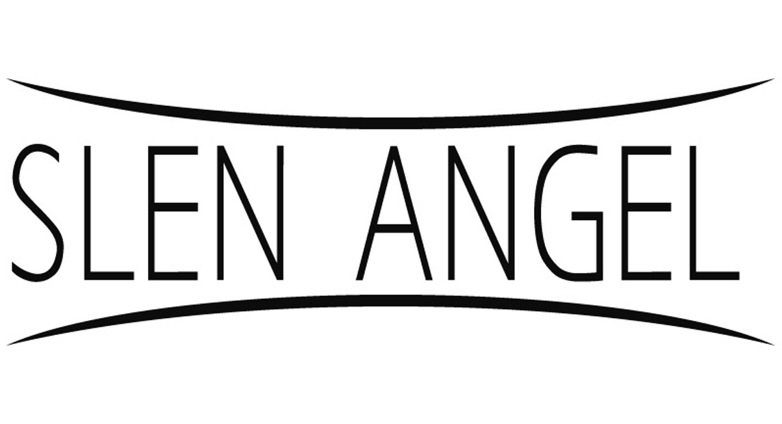 SLEN ANGEL