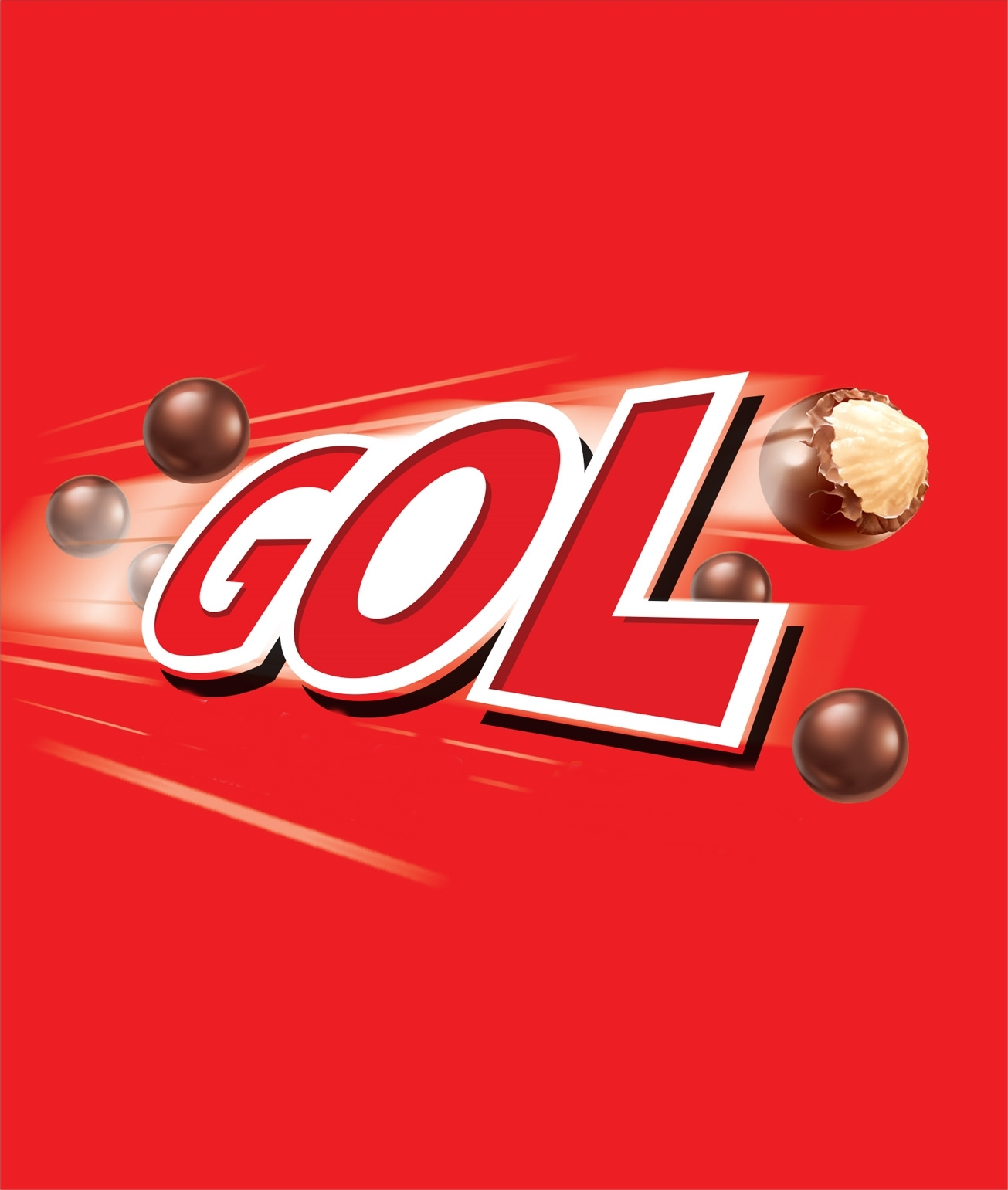 GOL