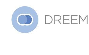 DREEM