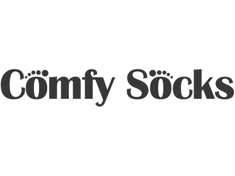COMFY SOCKS