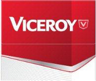 VICEROY