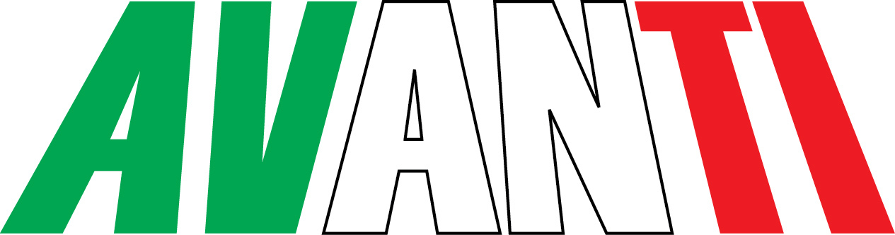 AVANTI
