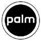palm