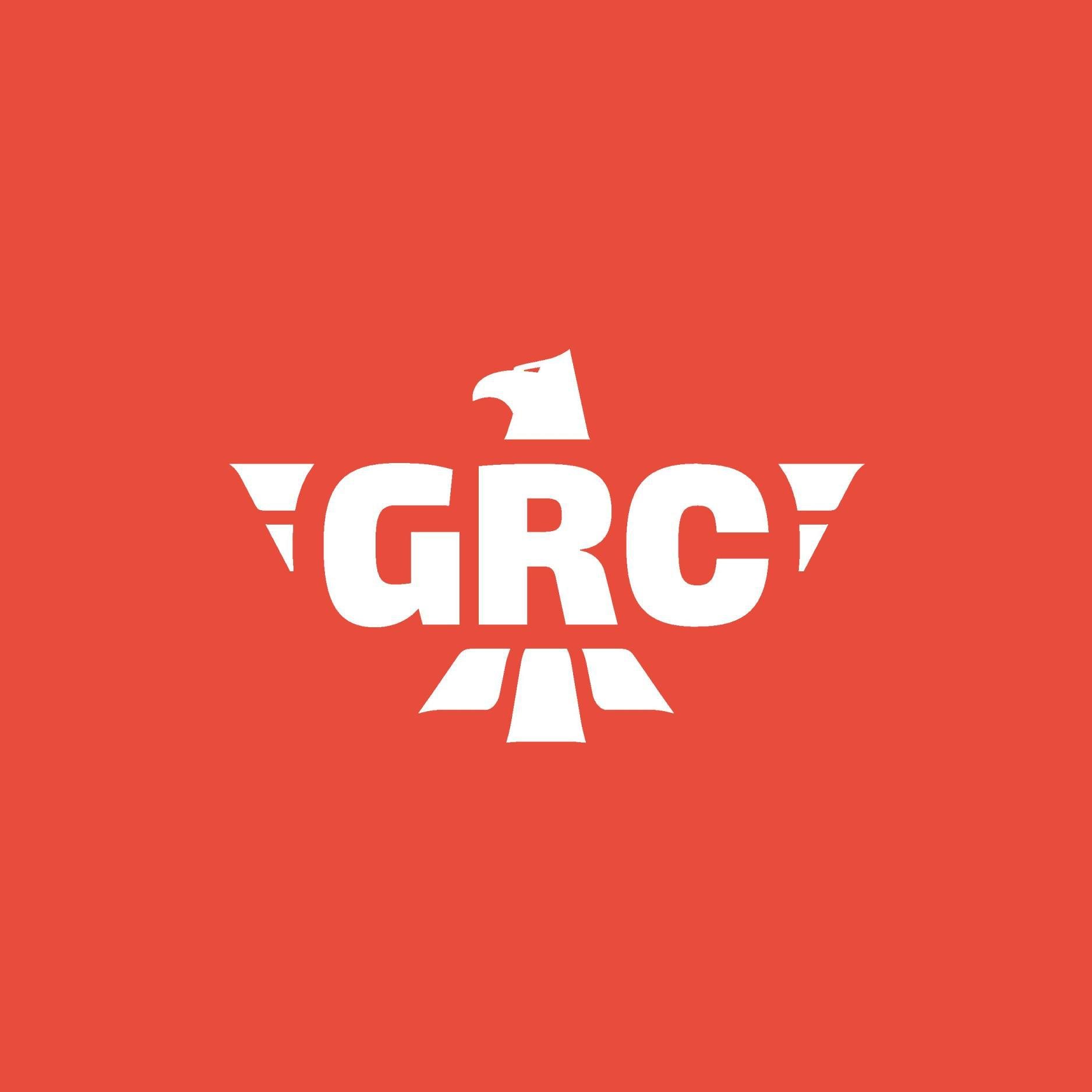 GRC