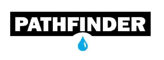 PATHFINDER