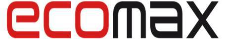 Ecomax