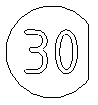 30