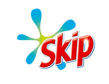 Skip