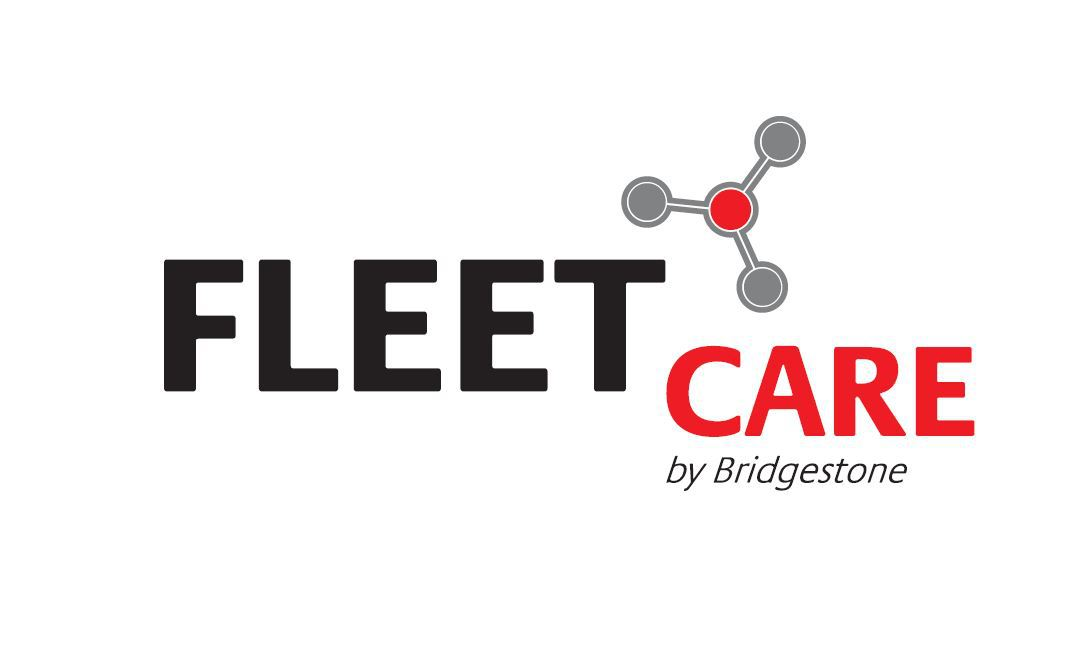 FLEET CARE BY BRIDGESTONE