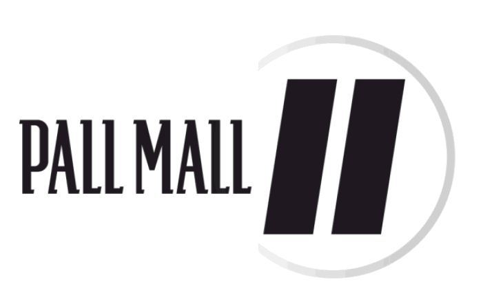 PALL MALL
